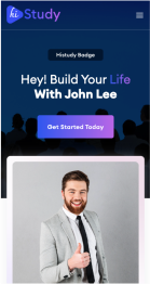 CreatechImages